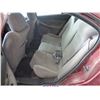 Image 7 : 2000 - OLDSMOBILE ALERO