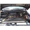 Image 11 : 1995 - DODGE RAM 1500