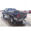 Image 3 : 1995 - DODGE RAM 1500