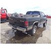 Image 4 : 1995 - DODGE RAM 1500