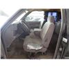 Image 6 : 1995 - DODGE RAM 1500