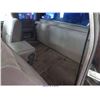 Image 7 : 1995 - DODGE RAM 1500