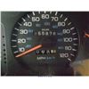 Image 8 : 1995 - DODGE RAM 1500