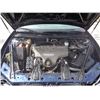Image 11 : 2000 - PONTIAC GRAND PRIX