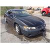 Image 1 : 2000 - PONTIAC GRAND PRIX