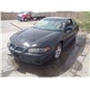 Image 2 : 2000 - PONTIAC GRAND PRIX