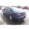 Image 3 : 2000 - PONTIAC GRAND PRIX
