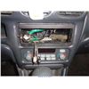 Image 5 : 2000 - PONTIAC GRAND PRIX