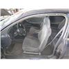 Image 6 : 2000 - PONTIAC GRAND PRIX