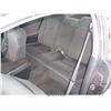 Image 7 : 2000 - PONTIAC GRAND PRIX
