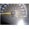 Image 8 : 2000 - PONTIAC GRAND PRIX