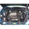 Image 10 : 1998 - BUICK CENTURY