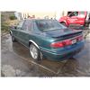 Image 3 : 1998 - BUICK CENTURY