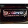 Image 5 : 1998 - BUICK CENTURY