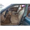 Image 6 : 1998 - BUICK CENTURY