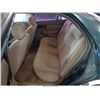 Image 7 : 1998 - BUICK CENTURY