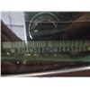 Image 8 : 1998 - BUICK CENTURY