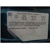 Image 9 : 1998 - BUICK CENTURY