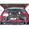 Image 11 : 2003 - BUICK LE SABRE