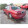 Image 3 : 2003 - BUICK LE SABRE