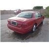 Image 4 : 2003 - BUICK LE SABRE