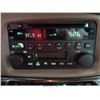 Image 5 : 2003 - BUICK LE SABRE