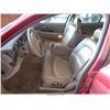 Image 6 : 2003 - BUICK LE SABRE