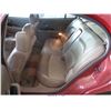 Image 7 : 2003 - BUICK LE SABRE