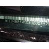 Image 9 : 2003 - BUICK LE SABRE