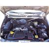 Image 10 : 2003 - DODGE DURANGO