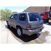 Image 3 : 2003 - DODGE DURANGO