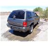 Image 4 : 2003 - DODGE DURANGO