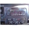 Image 5 : 2003 - DODGE DURANGO