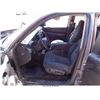 Image 6 : 2003 - DODGE DURANGO