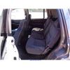 Image 7 : 2003 - DODGE DURANGO