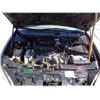 Image 11 : 2001 - FORD TAURUS