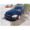 Image 2 : 2001 - FORD TAURUS