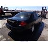 Image 4 : 2001 - FORD TAURUS