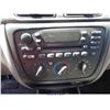 Image 5 : 2001 - FORD TAURUS