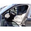 Image 6 : 2001 - FORD TAURUS