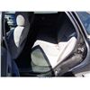 Image 7 : 2001 - FORD TAURUS