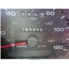 Image 8 : 2001 - FORD TAURUS