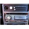 Image 5 : 1987 - CHEVROLET CAVALIER