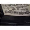 Image 10 : 2000 - NISSAN ALTIMA // RESTORED SALVAGE