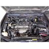 Image 11 : 2000 - NISSAN ALTIMA // RESTORED SALVAGE