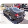 Image 3 : 2000 - NISSAN ALTIMA // RESTORED SALVAGE