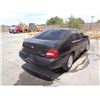 Image 4 : 2000 - NISSAN ALTIMA // RESTORED SALVAGE