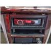 Image 5 : 2000 - NISSAN ALTIMA // RESTORED SALVAGE