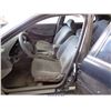 Image 6 : 2000 - NISSAN ALTIMA // RESTORED SALVAGE