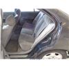 Image 7 : 2000 - NISSAN ALTIMA // RESTORED SALVAGE